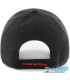 Casquette NHL Detroit Red Wings Mvp '47 Espace ProShop
