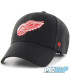 Casquette NHL Detroit Red Wings Mvp '47 Espace ProShop