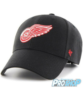 Casquette NHL Detroit Red Wings Mvp '47