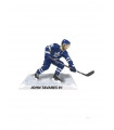 Figurine joueur NHL Tavares