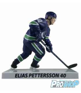 NHL SPORTS PICKS Équipe Canada Series 2 Sidney Crosby figurine MAILLOT BLANC