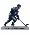 Figurine joueur NHL Petterson