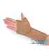 Protege poignets TU J854, paire