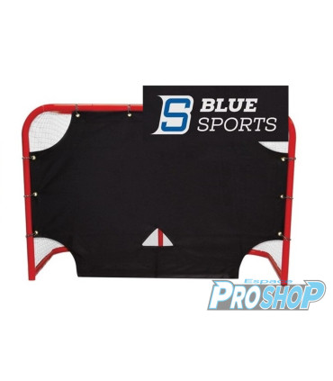 SHOOTER TUTOR pour cage junior 54"