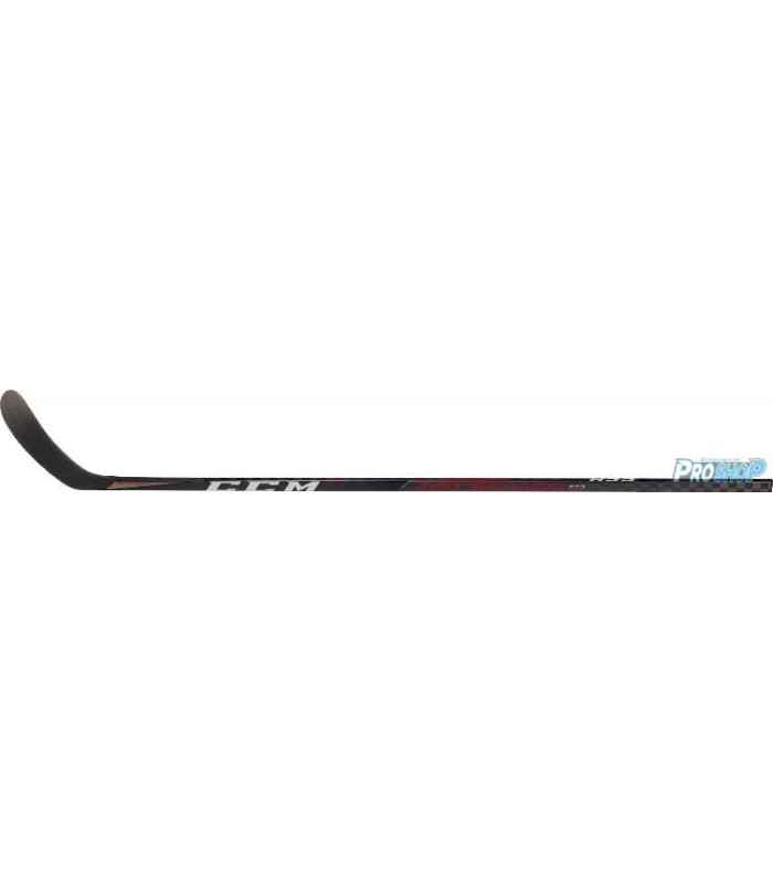 jetspeed ft3 pro junior