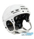 Casque CCM TACKS 910