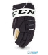 Gants CCM HG 4R2 PRO  senior