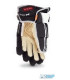 Gants CCM HG 4R/4R2 PRO  senior