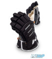 Gants CCM HG 4R2 PRO  senior