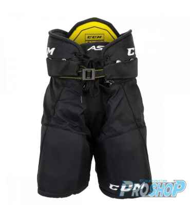 Culotte CCM TACKS AS1 enfant