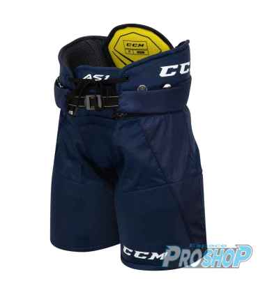 Culotte CCM TACKS AS1 enfant