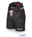 Culotte CCM Jetspeed FTW femme adulte