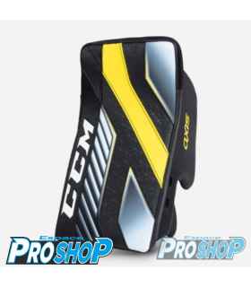 Bouclier CCM AXIS PRO senior