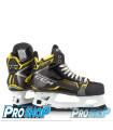 Patins gardien CCM TACKS AS3 PRO