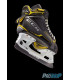 Patins gardien CCM TACKS AS3 PRO