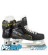 Patins gardien CCM TACKS 9370 junior