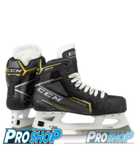 Patins gardien CCM TACKS 9370 junior