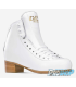 Patins Graf Danse JR blanc sans lames p.3.5 et 4