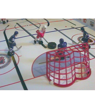 Baby hockey STANLEY CUP 3T STIGA