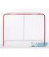 Cage métal WINNWELL Junior 54"