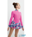 Tunique MONDOR 4423/PE, Polartec®, enfant