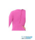 Tunique MONDOR 4423/PE, Polartec®, enfant