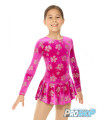Tunique MONDOR 2723Y/P3, 6-8 ans
