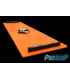 My SLIDE BOARD lit Espace ProShop
