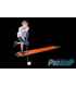 My SLIDE BOARD lit Espace ProShop