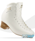 Patins Edea Flamenco Ice new (danse)