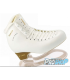 Patins Edea Flamenco Ice new (danse)