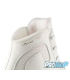 Patins de patinage Edea Ice Fly