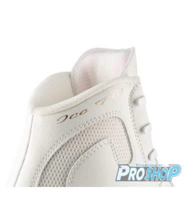 Patins de patinage Edea Ice Fly