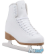 Patins Jackson Classic 200, avec lames