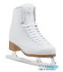 Patins de patinage débutant Jackson Classic 500 Espace Proshop