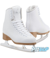 Patins Jackson Classic 500Y avec lames, enfant