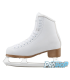 Patins de patinage débutant Jackson Classic 500 Espace Proshop