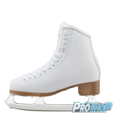 Patins de patinage débutant Jackson Classic 500 Espace Proshop