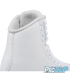 Patins de patinage débutant Jackson Classic 500 Espace Proshop