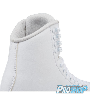Patins de patinage débutant Jackson Classic 500 Espace Proshop