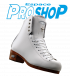 Patins Riedell 875 Silver Star p.3.5/33