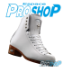 Patins Riedell 875 Silver Star p.3.5/33