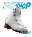 Patins Riedell 875 Silver Star p.3.5/33