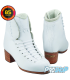 Patins Jackson Supreme 5500, P.7.5/39