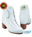 Patins Jackson Supreme 5500, P.7.5/39