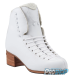 Patins Jackson Supreme 5500, P.7.5/39