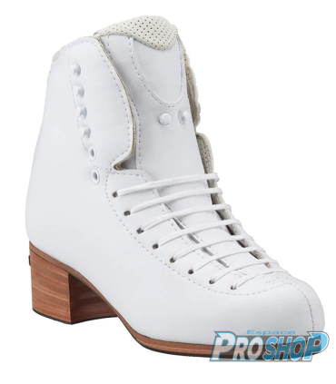 Patins Jackson Supreme 5500, P.7.5/39