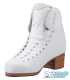 Patins Jackson Supreme 5500, P.7.5/39