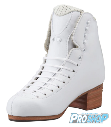 Patins Jackson Supreme 5500, P.7.5/39