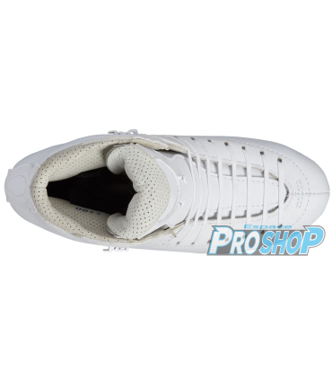 Patins Jackson Supreme 5500, P.7.5/39